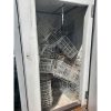 Купить Камера холодильная Polair 80мм 1.37/1.28/2.2
