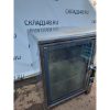 Купить Пароконвектомат Unox XB803G