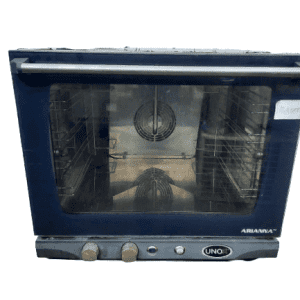 Купить Печь конвекционная Unox XFT 133 Arianna