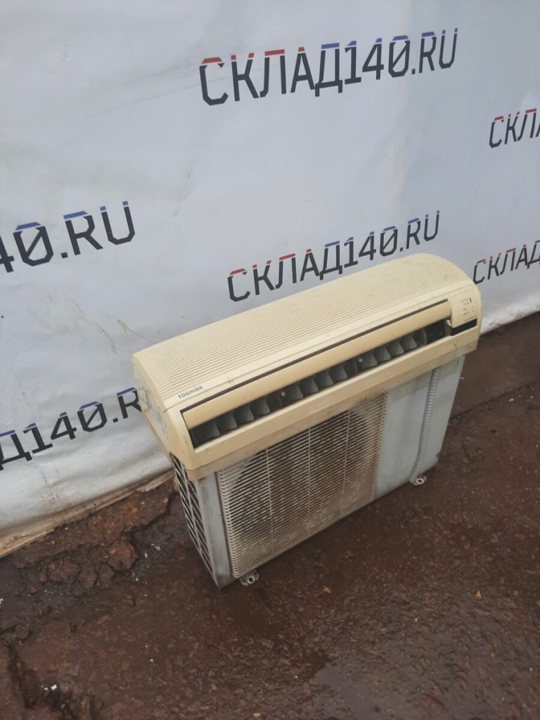 20220827_165331