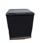 Шкаф холодильный барный Saga XC-28