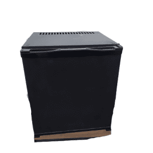 Купить Шкаф холодильный барный Saga XC-28