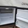 Купить Шкаф холодильный барный Saga XC-28