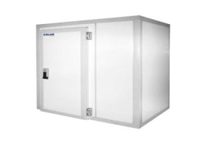 холодильная камера