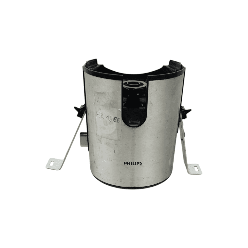 Philips HR1866
