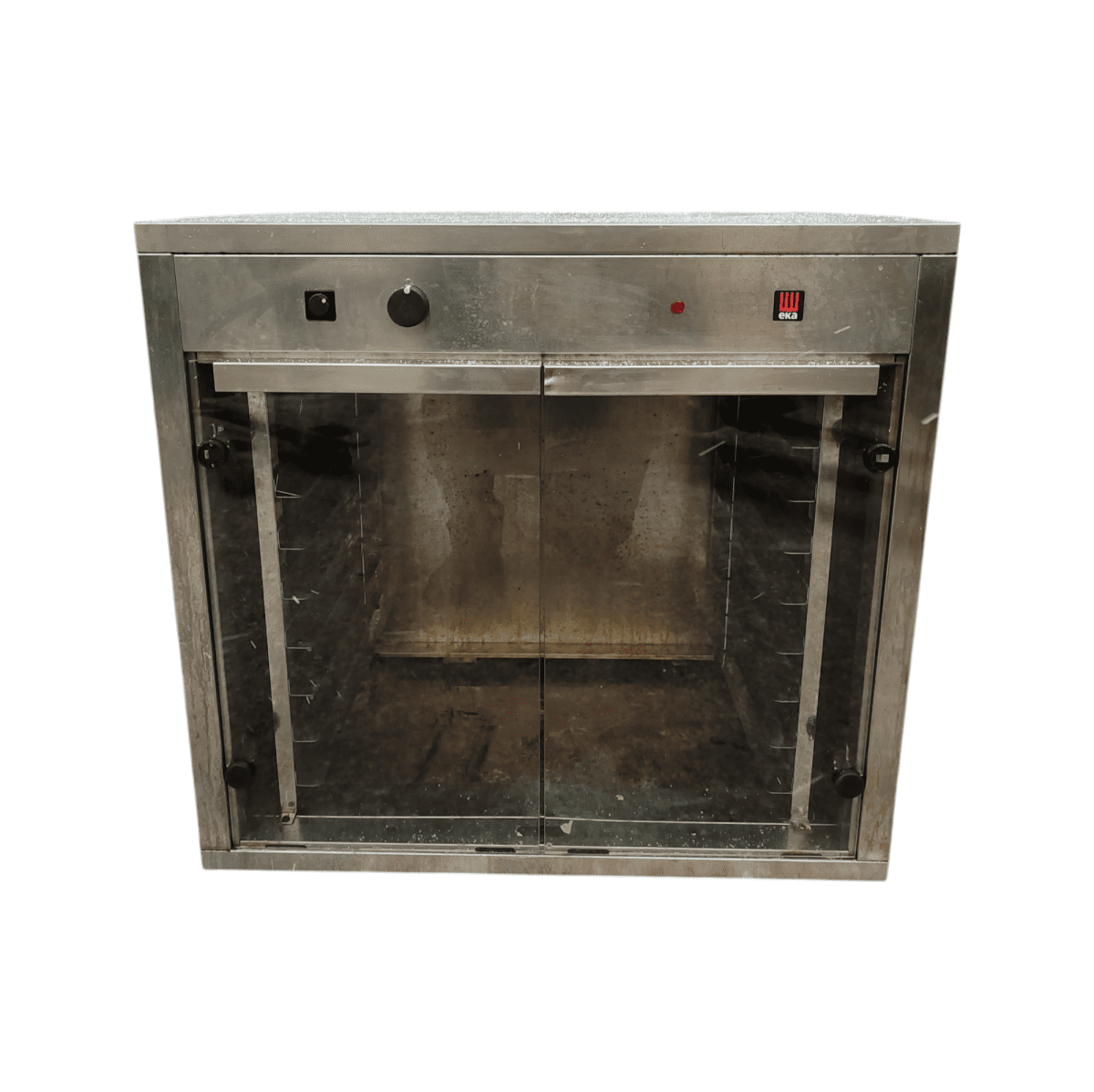 Купить Шкаф расстоечный Tecnoeka EKL 864