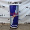 Купить Шкаф холодильный Vestfrost 1401-001-000xx RED BULL