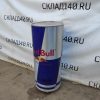 Купить Шкаф холодильный Vestfrost 1401-001-000xx RED BULL