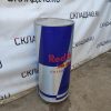 Купить Шкаф холодильный Vestfrost 1401-001-000xx RED BULL