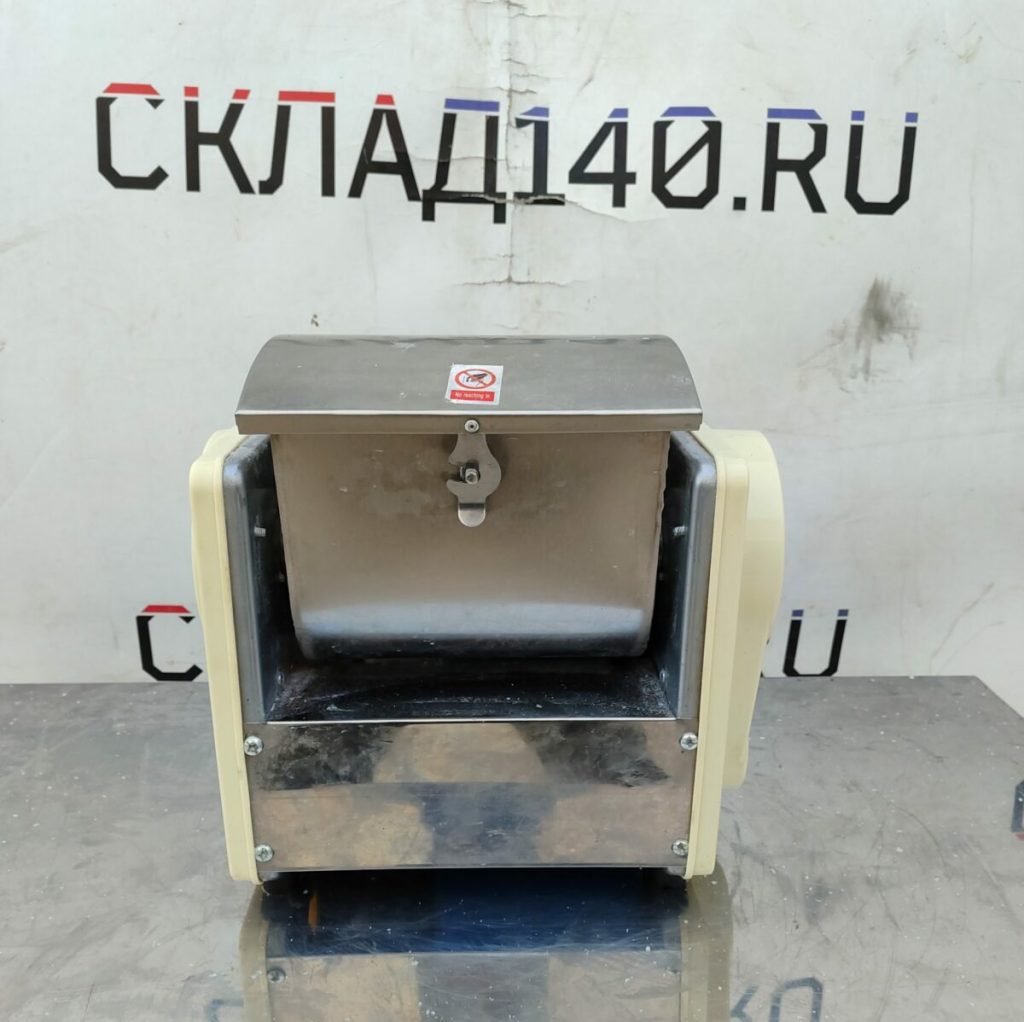 Img 20240122 152410