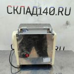 Img 20240122 152437