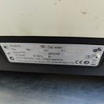Img 20240902 124944