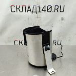 Img 20241120 111307