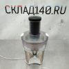 Купить Соковыжималка KAMBROOK AJM402