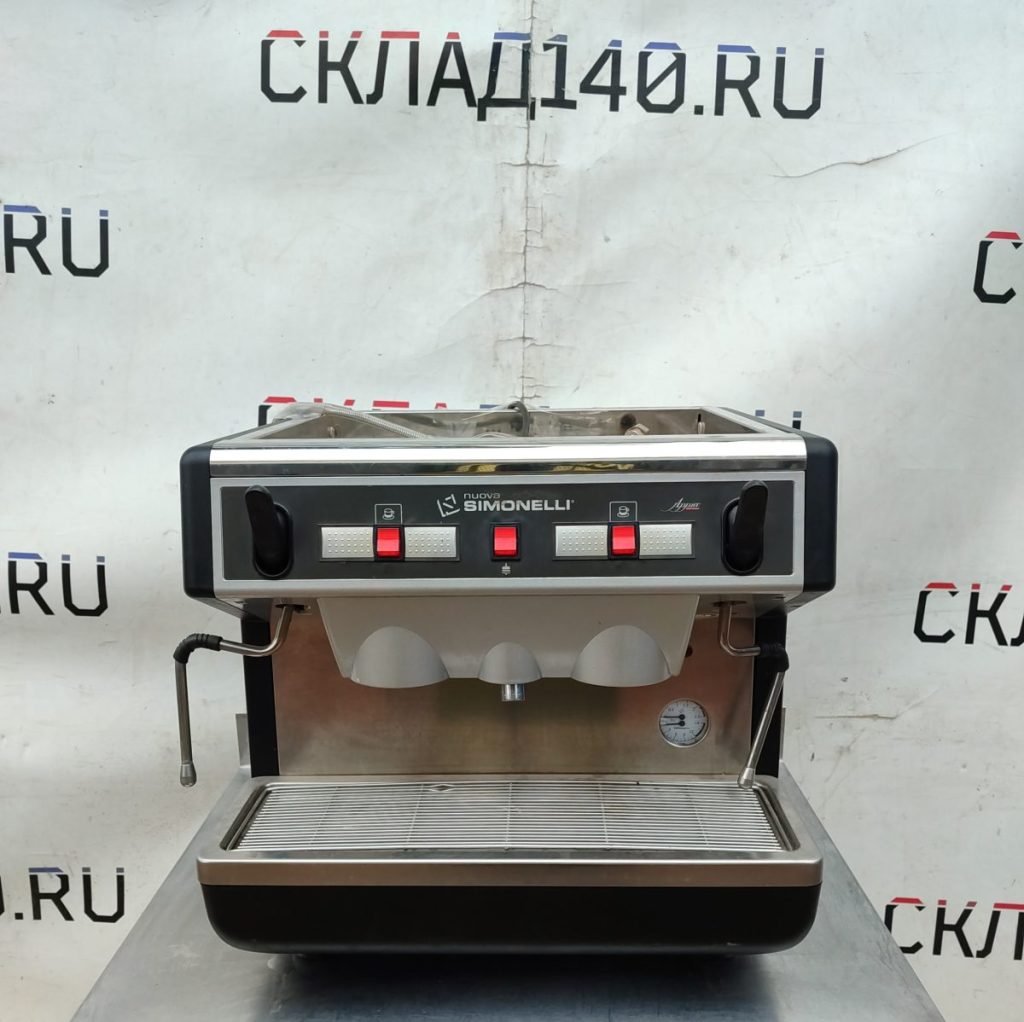 Img 20250124 144447