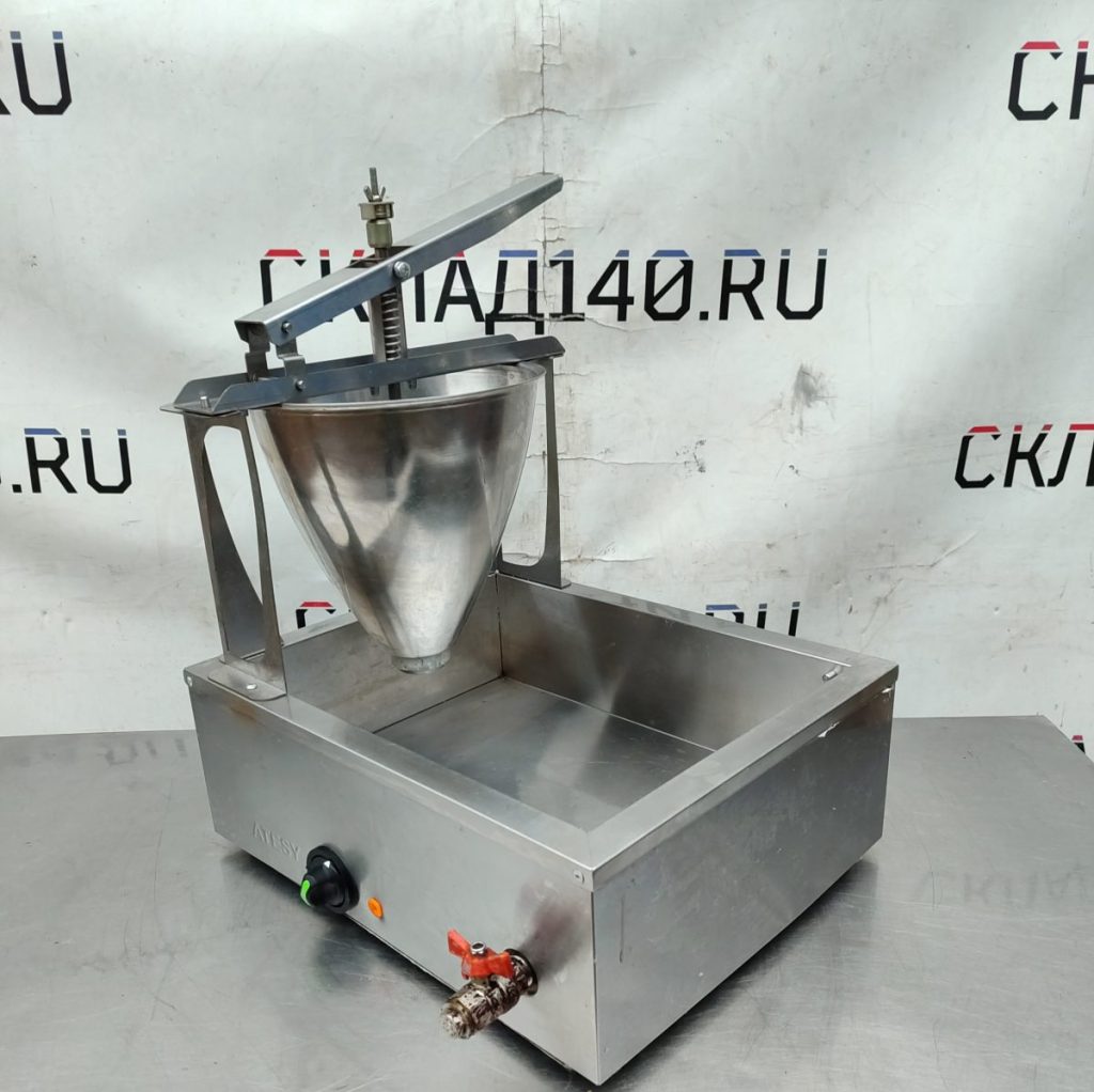 Img 20250128 150509