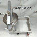 Img 20250128 150605