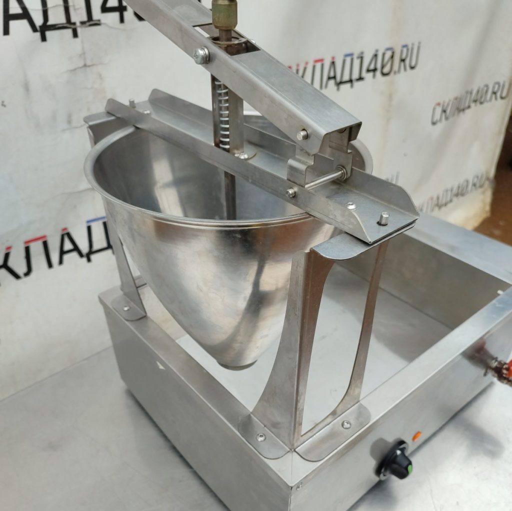 Img 20250128 150617