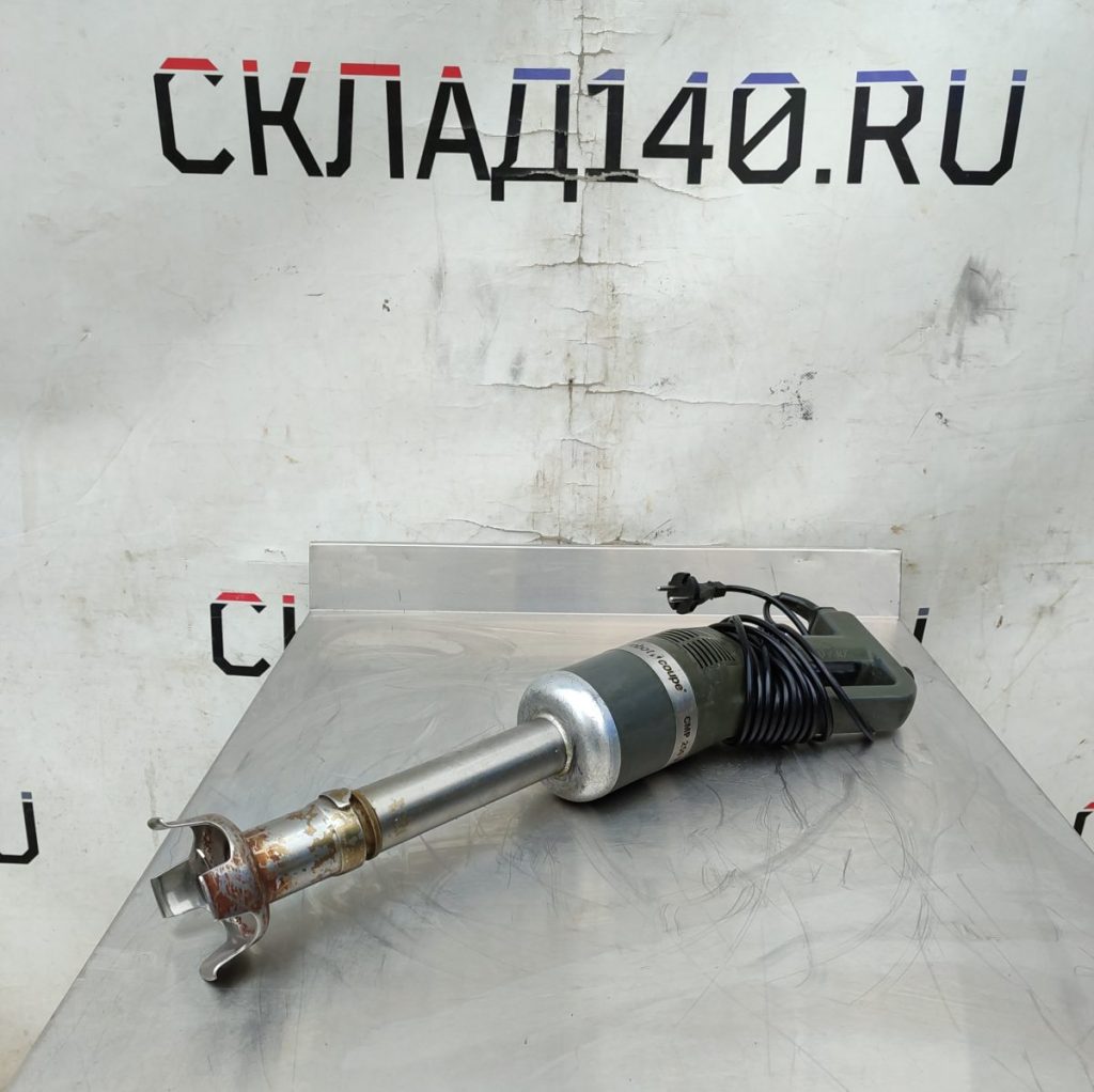 Img 20250206 104912