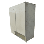 Шкаф холодильный Премьер ШВУП1ТУ-1.4М