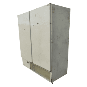 Купить Шкаф холодильный Премьер ШВУП1ТУ-1.4М