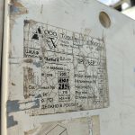 Img 20250926 144630