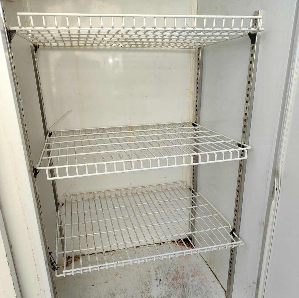Img 20250926 144654