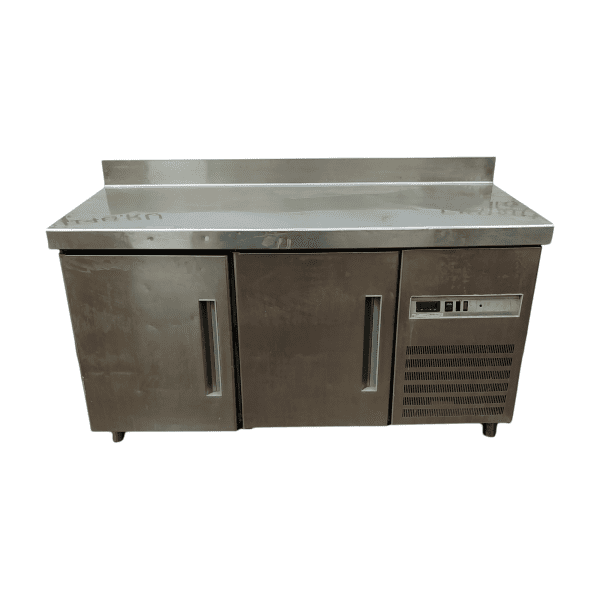 Купить Стол холодильный Fagor MSP-150