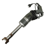 Миксер погружной Robot coupe CMP 250 V.V.