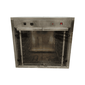 Купить Шкаф расстоечный Tecnoeka EKL 864