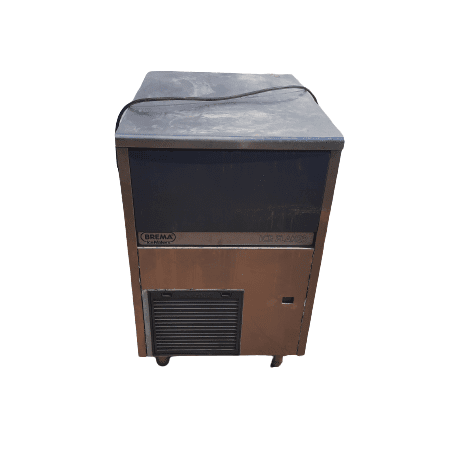 Купить Льдогенератор Brema GB 902 W-Q