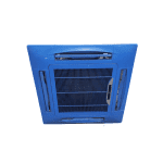 Внутренний блок кассета general climate gc-4c24hrn1