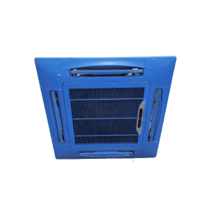 Купить Внутренний блок кассета general climate gc-4c24hrn1