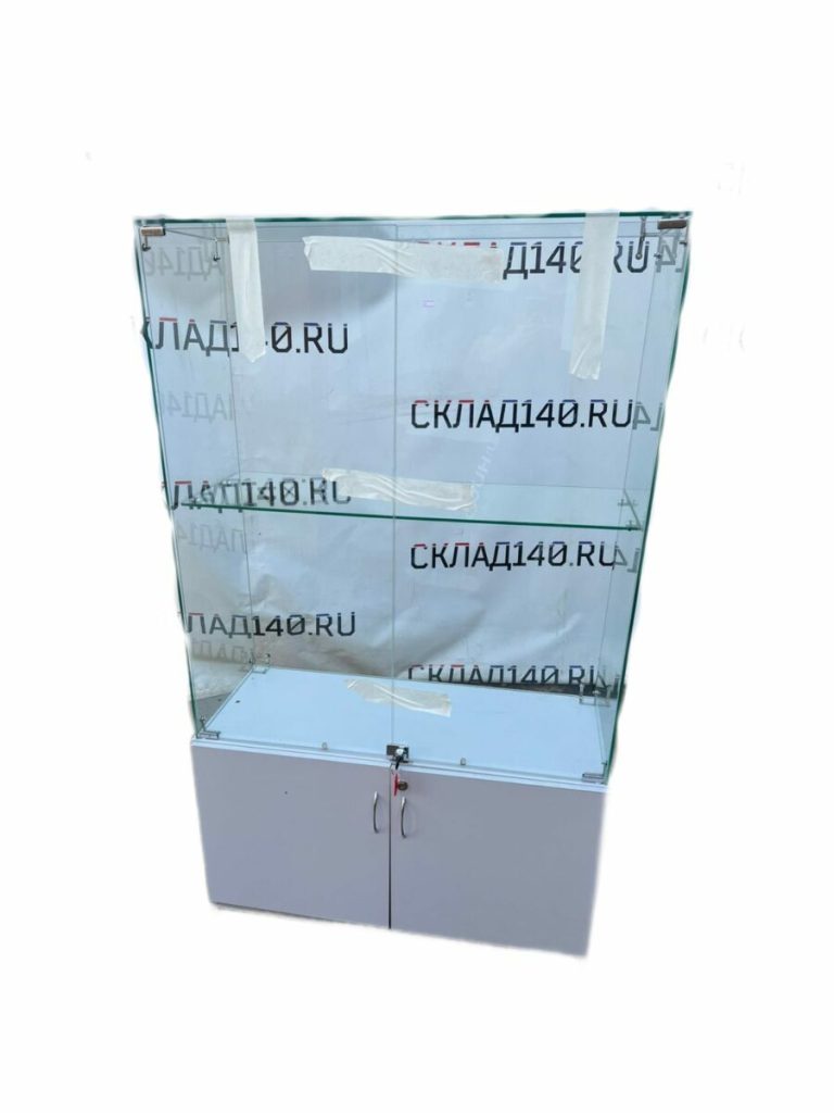 IMG-20220706-WA0035