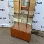 IMG-20220706-WA0053