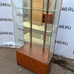 IMG-20220706-WA0056