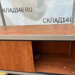 IMG-20220706-WA0061