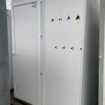 IMG-20220728-WA0010