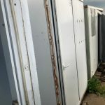 IMG-20220728-WA0011