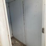 IMG-20220728-WA0018