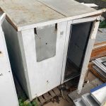 IMG-20220728-WA0022