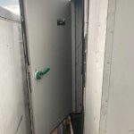 IMG-20220728-WA0025