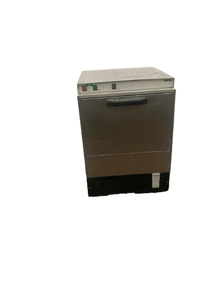 Купить Фронтальная посудомоечная машина ПММ Ф1