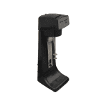 Миксер для коктейлей Waring Drinkmixer DMX70M без стакана