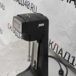 IMG_20230127_111242
