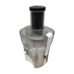 Соковыжималка KAMBROOK AJM402