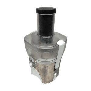 Соковыжималка KAMBROOK AJM402