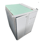 Камера холодильная пенополистирол 40мм 1.63/1.87/2.25