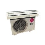 Кондиционер LG S07LHP
