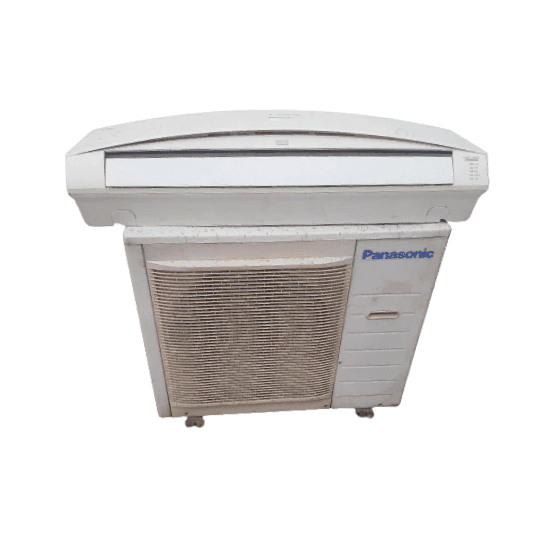 Купить Кондиционер Panasonic u-a18jkd/s-a18jkd